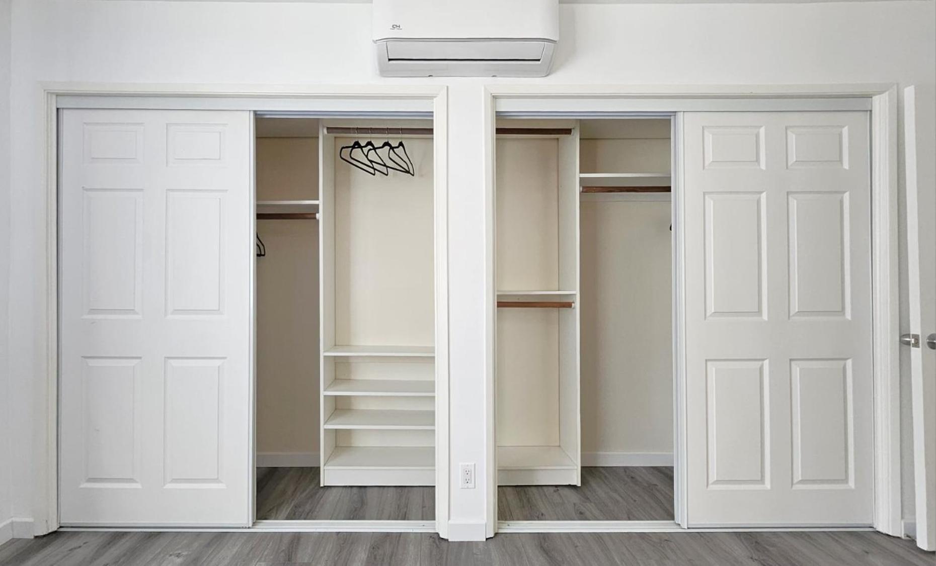 Double Suite Santa Monica - Free Parking 외부 사진